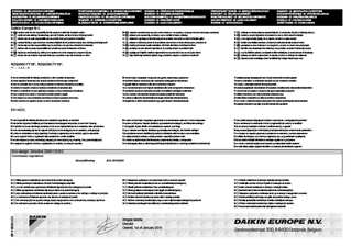 RZQ200+250C7Y1B_3D108864-4B_Eco Declaration of Conformity Lot21 download